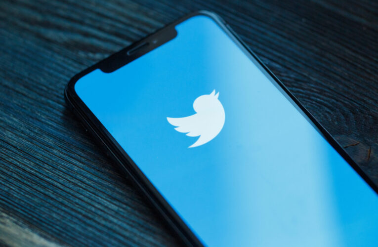 Is Twitter’s Change in Management a Good Thing?