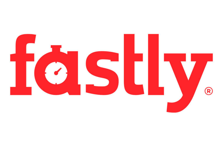 Fastly Stock Drops, Is This Bad News?