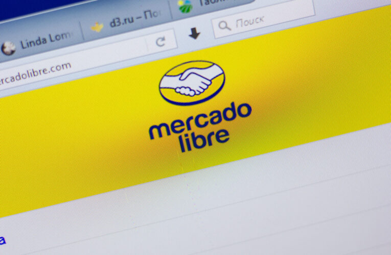 Explaining MercadoLibre’s 2021 Drop