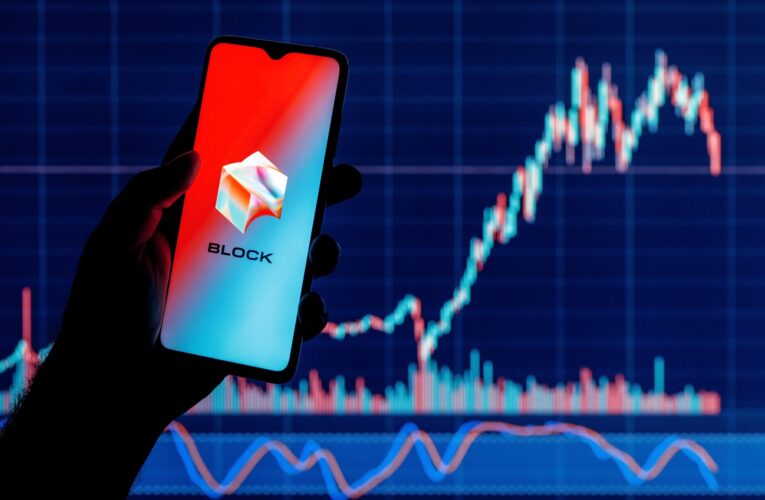 1 Reason to Buy Block Stock, and 1 Reason Not To