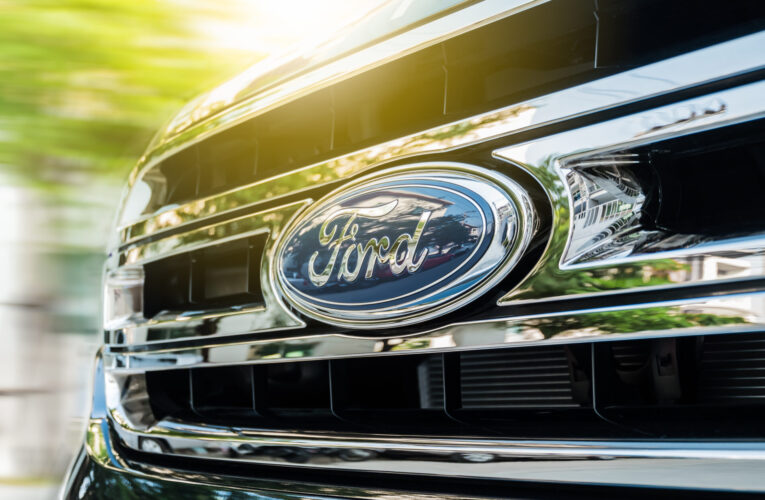 Should Ford Be Considered a Cheap Stock? Should You Invest in It?