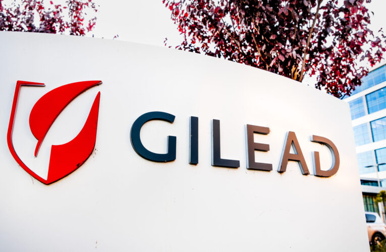 Should You Invest in Gilead Sciences Today?