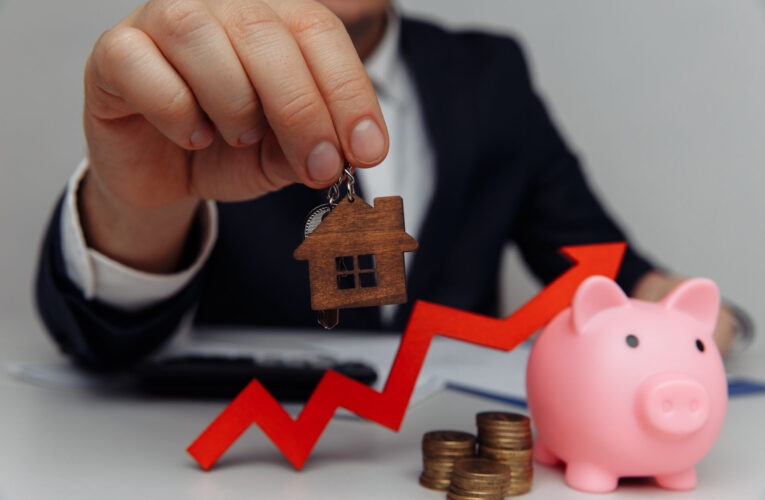 When To Invest In Real Estate