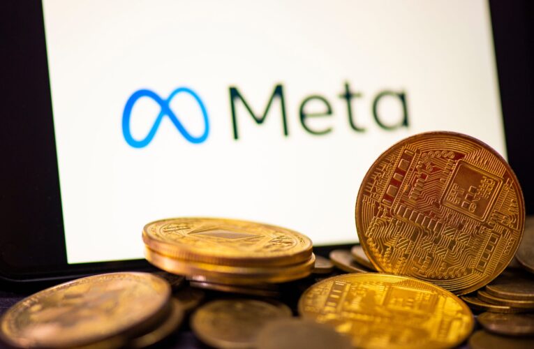 The Best Metaverse Cryptocurrencies