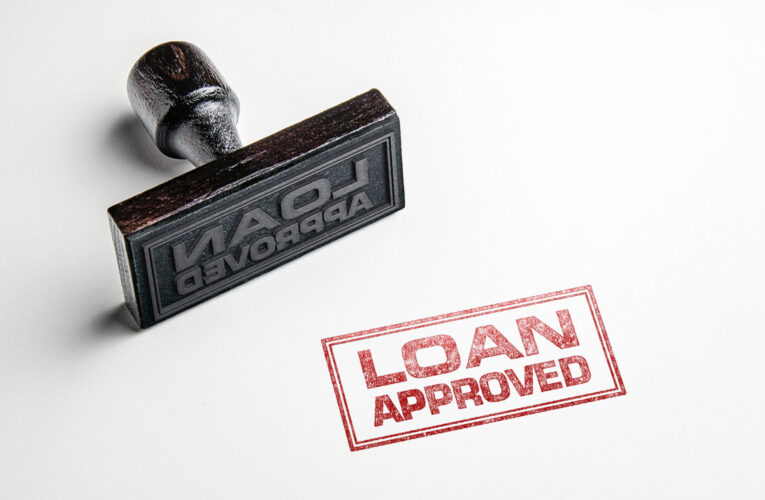 Should You Avoid A Personal Loan in 2022?