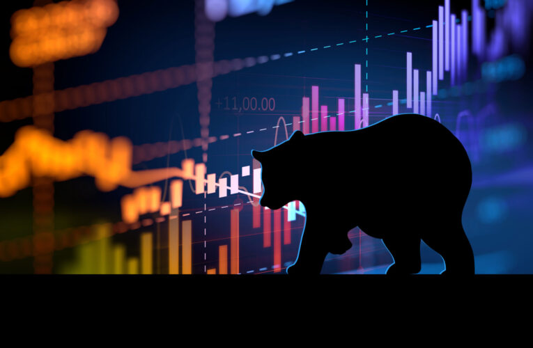 Have $10k? Here’s Where to Invest It During a Bear Market