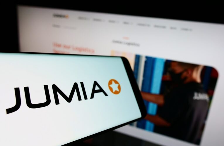 What’s the Deal With Jumia Stock?